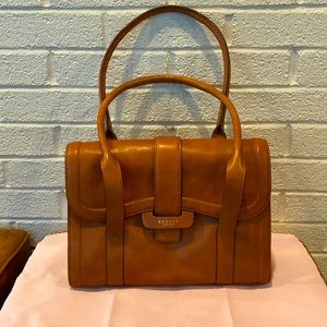 Radley London Devenport Mews Shoulder Bag